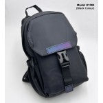 CROSS BODY STYLISH TRAVELING BAG