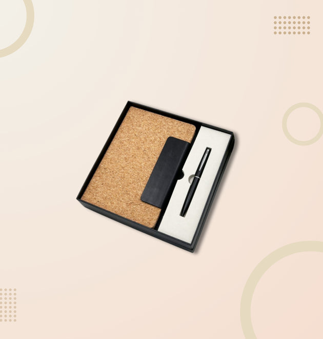 Multi-Utility Corporate Gift Set