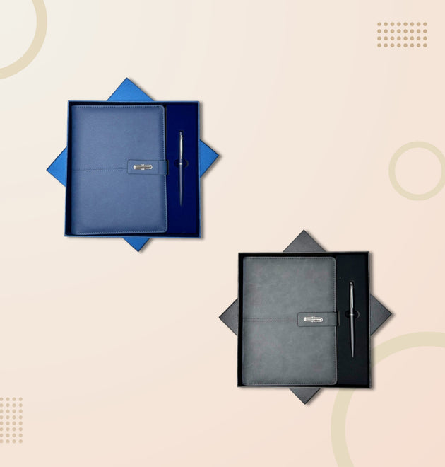 Professional Utility Gift Combo