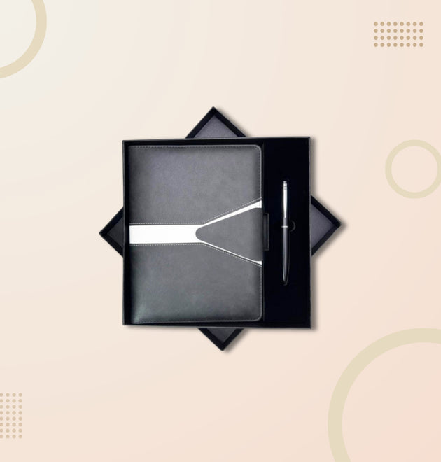 Premium Combo Gift Kit for Clients