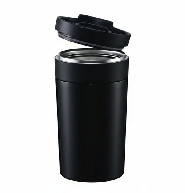 Giftable  Mug