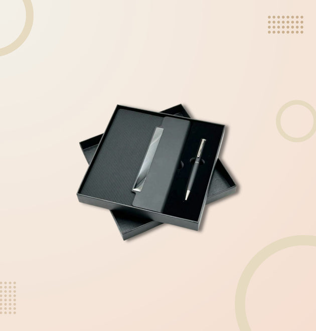 Elegant Office Gift Combo Pack