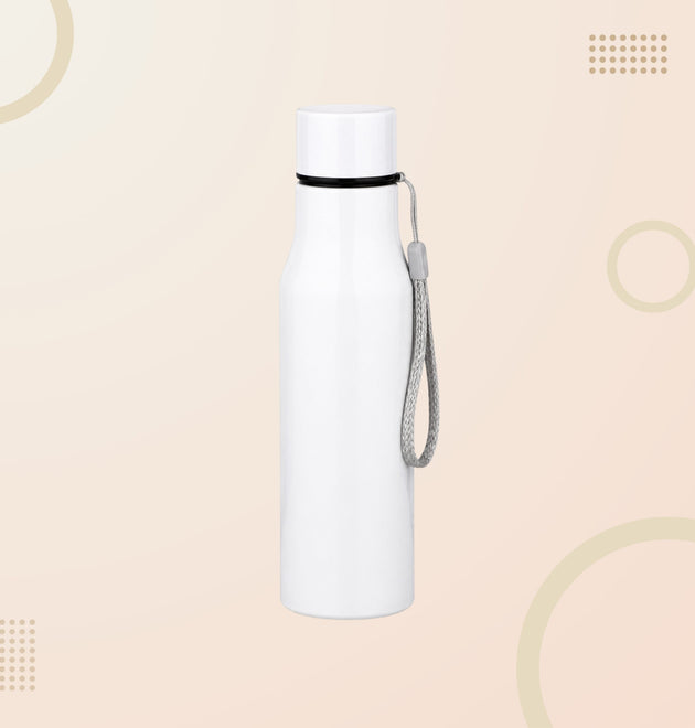 Corporate Gift Water Bottle