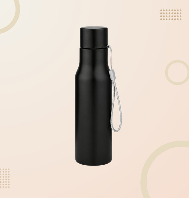 Corporate Gift Water Bottle