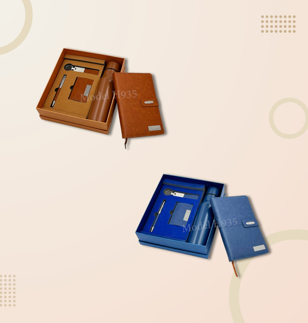 5 in 1 Gift Set