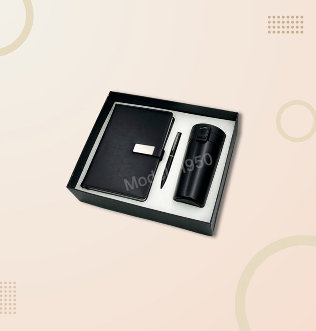 3 IN 1 GIFT SET
