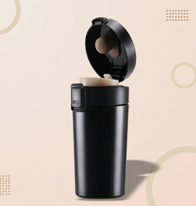 Giftable  Mug