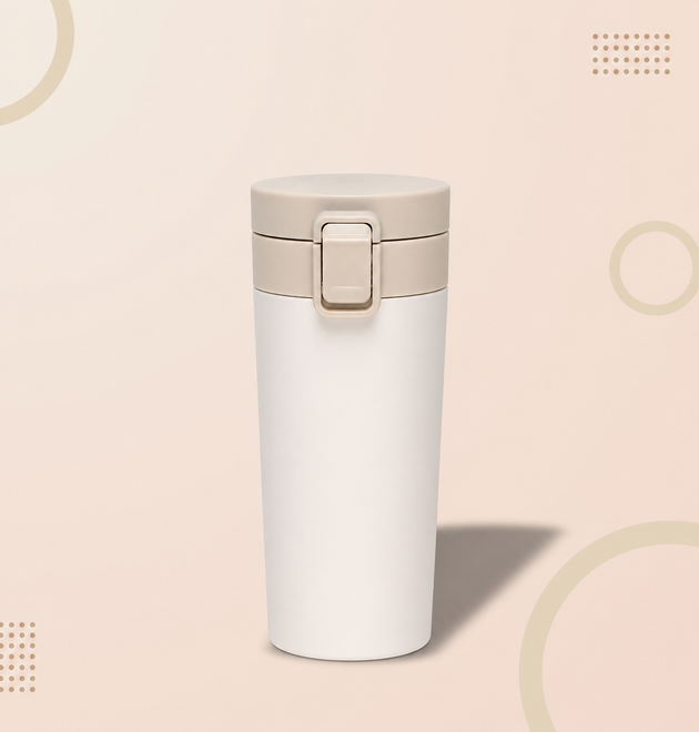 Unique Design  Mug