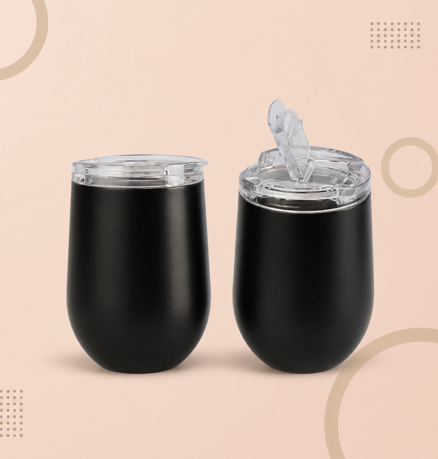 Customized Gift Mug