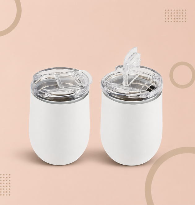 Customized Gift Mug