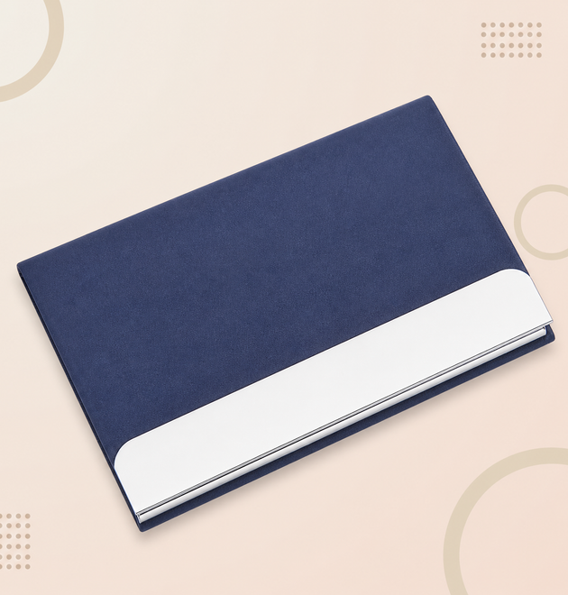Multi Card Storage Case