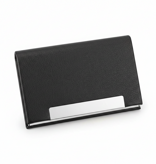 Office Use Card Holder