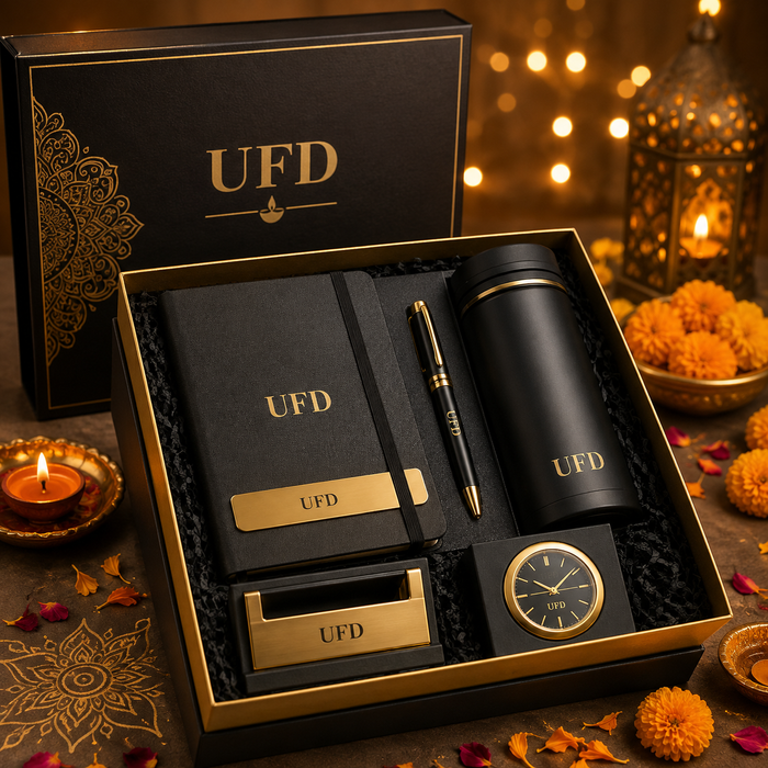 Corporate Gift Hampers