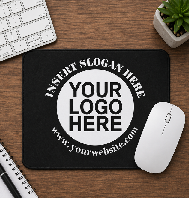 Mouse Pad