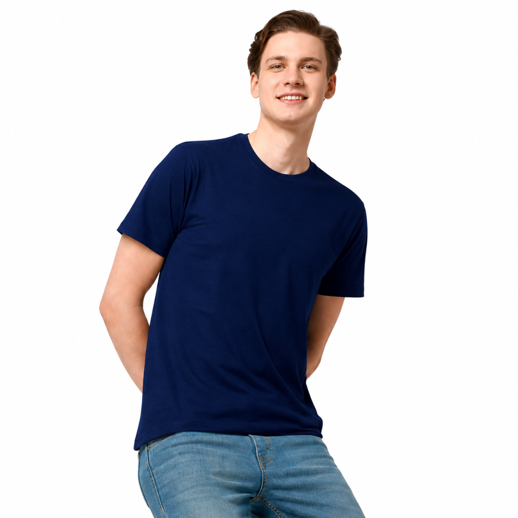 Gemini Professional Promotional T-Shirt