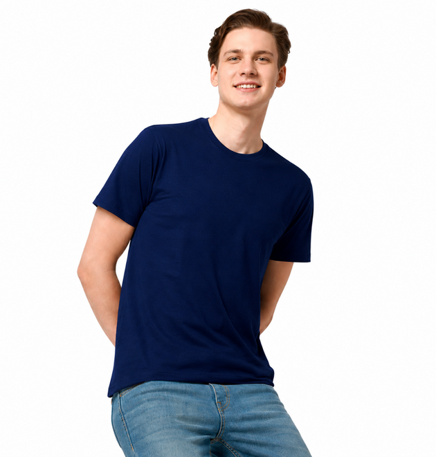 Gemini Professional Promotional T-Shirt