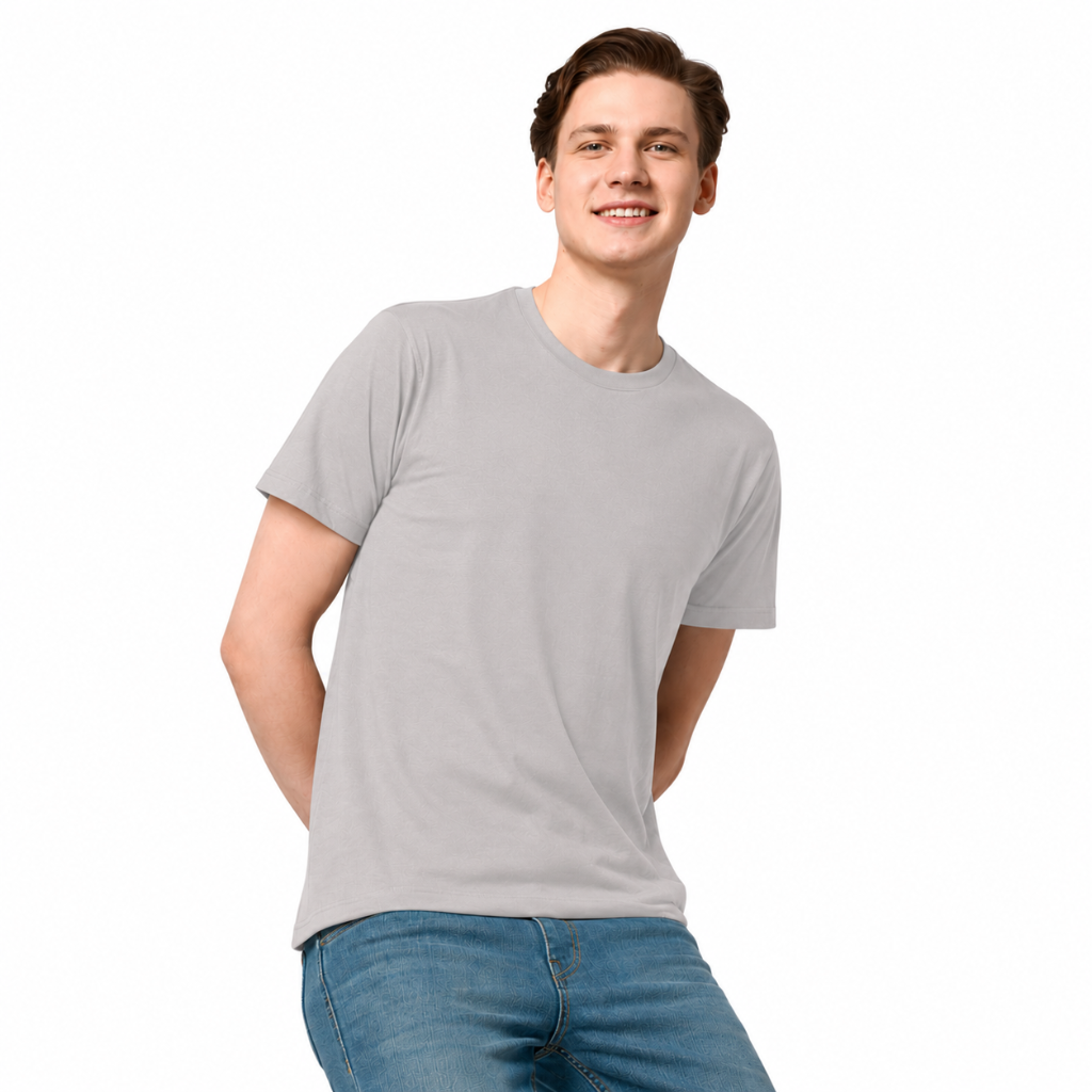 Gemini Professional Promotional T-Shirt
