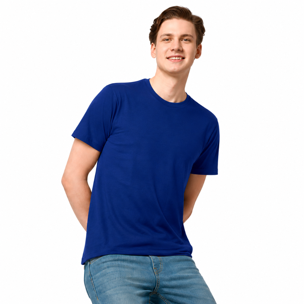 Gemini Professional Promotional T-Shirt