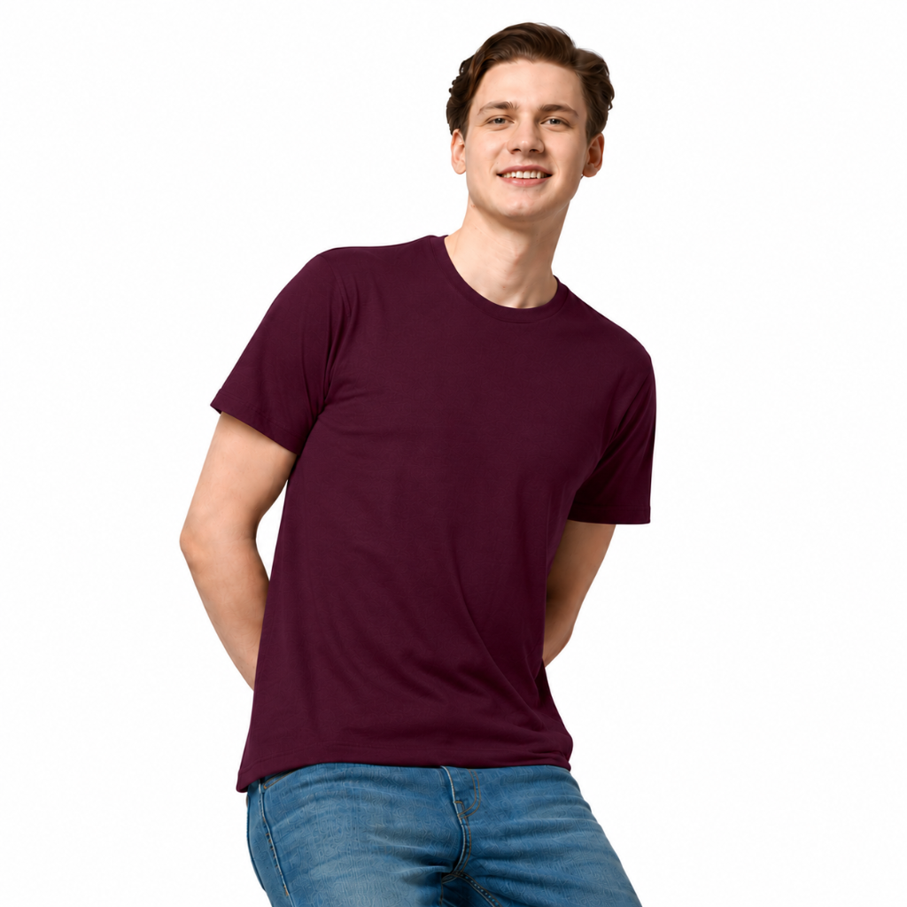 Gemini Professional Promotional T-Shirt