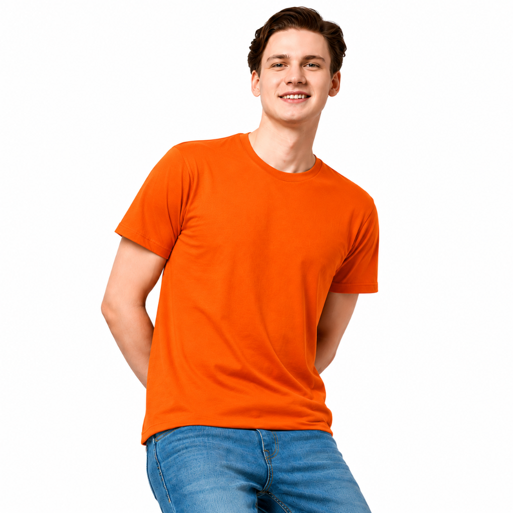 Gemini Professional Promotional T-Shirt