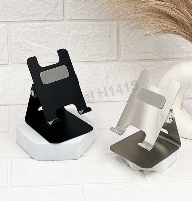 Adjustable Mobile Stand
