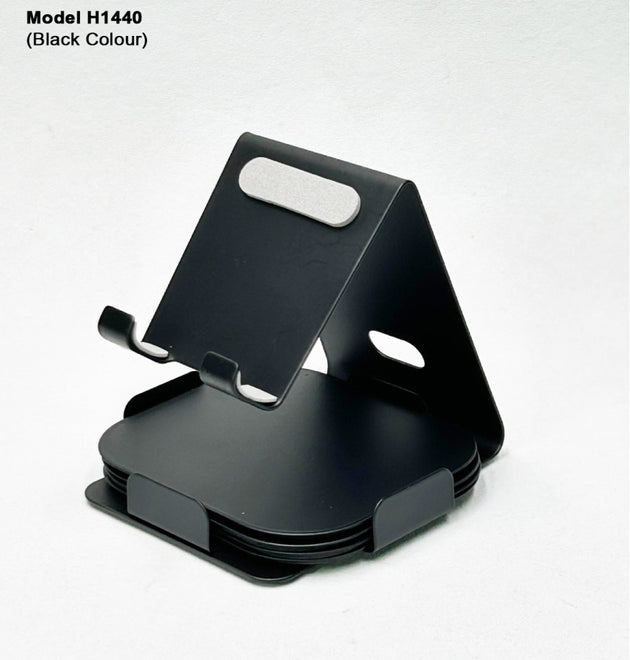Mobile Stand With tea Coaster