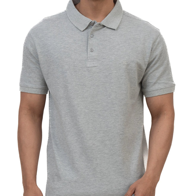 Polo T-Shirts