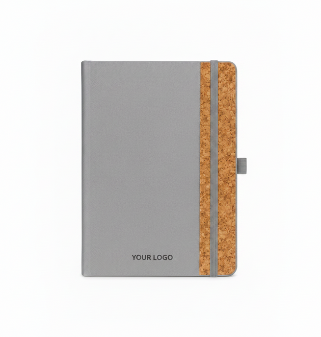 Premium Office Combo 2 in1 Gift Set