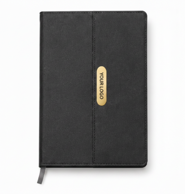 Branded Dual 2 in 1 Gift Set Pack