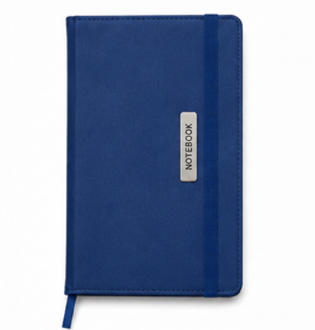 Smart Combo Gift Set for Office Use
