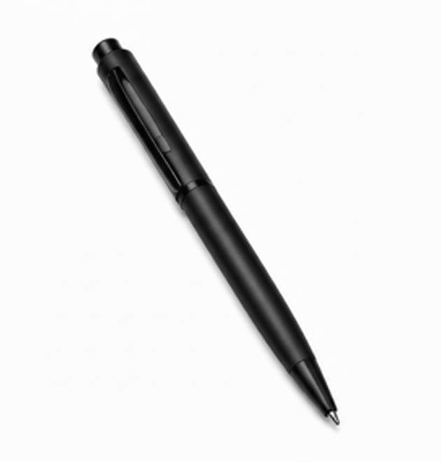 Executive 4-in-1 Tech Gift Set – Wireless Mouse, Multi Cable Power Bank, USB Drive & Premium Pen