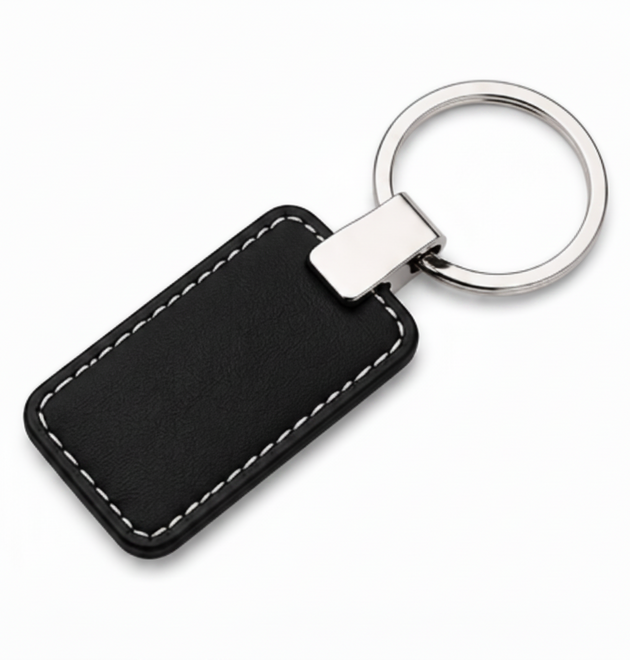 2 in 1 Office Essentials Gift Set
