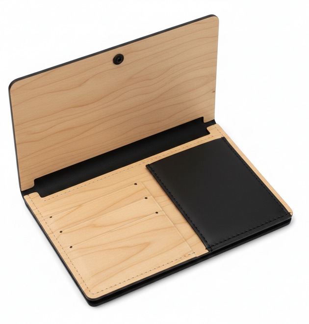 Branded 3 in 1 Gift set