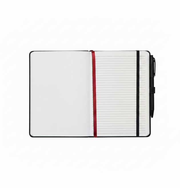 Luxury Office Gift Set with Packaging Bag