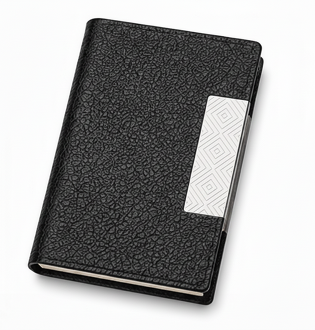 Premium 3 in 1 Gift Set for Office