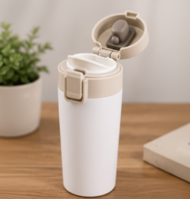 Unique Design  Mug