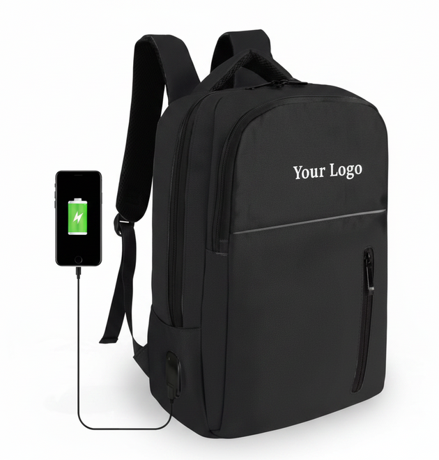 Laptop BackPack