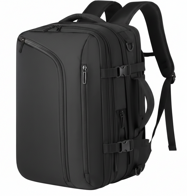 carry Back Pack