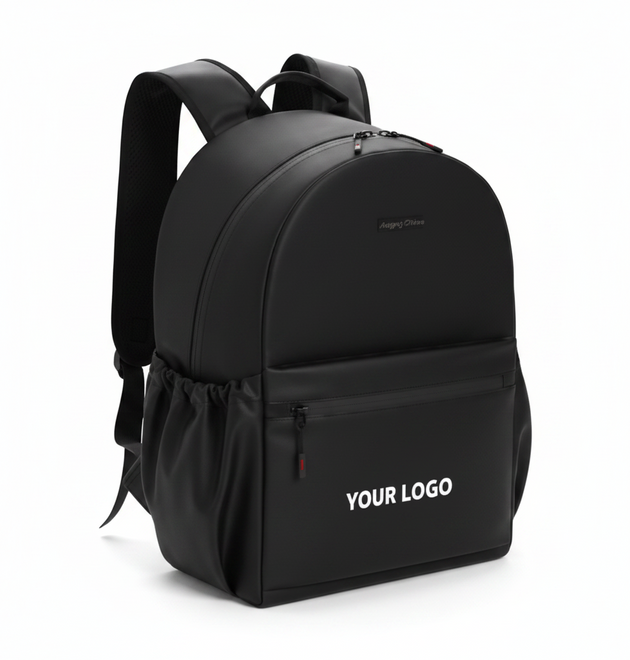Travel Back Pack