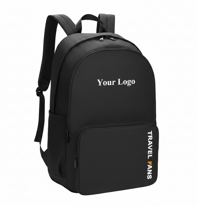 Back Pack