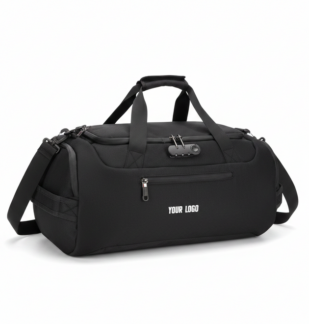 Duffle Bag