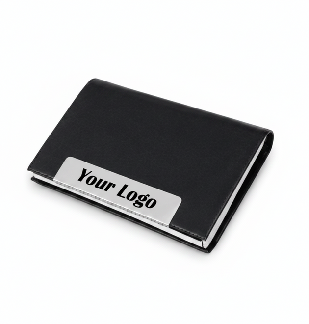 Business Card Holder