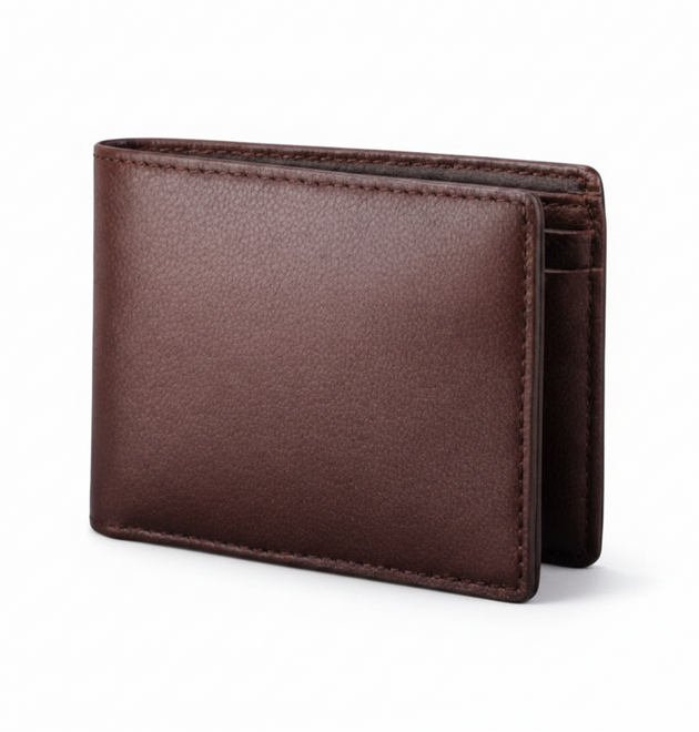 Men’s Wallet