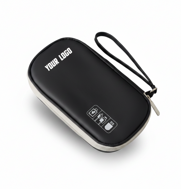 Travel  Pouch