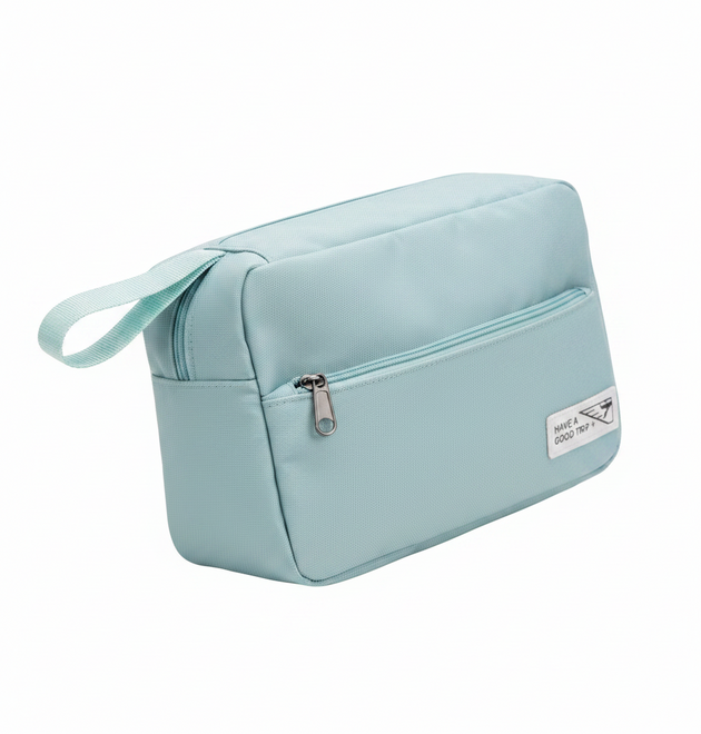 Travel Organizer Pouch