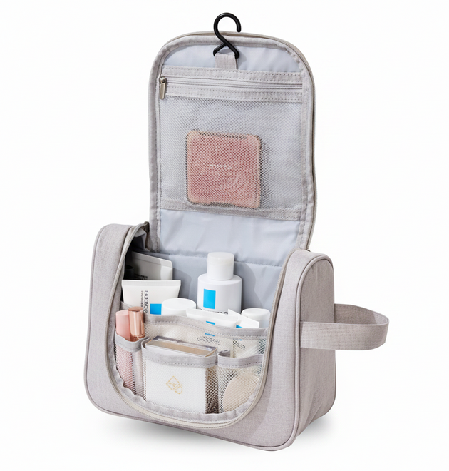 Storage Pouch