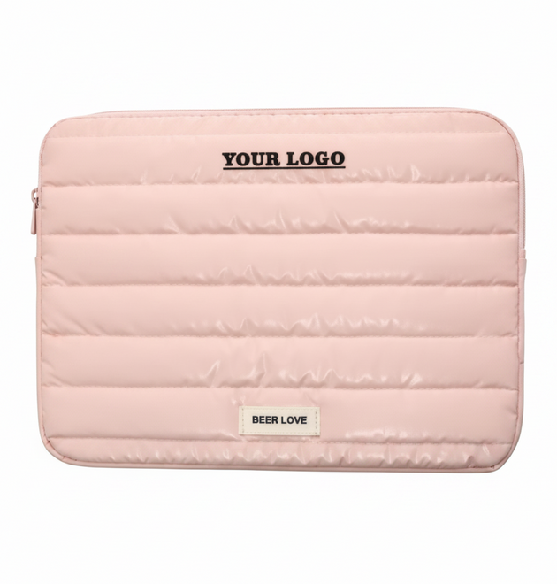 Laptop Cover