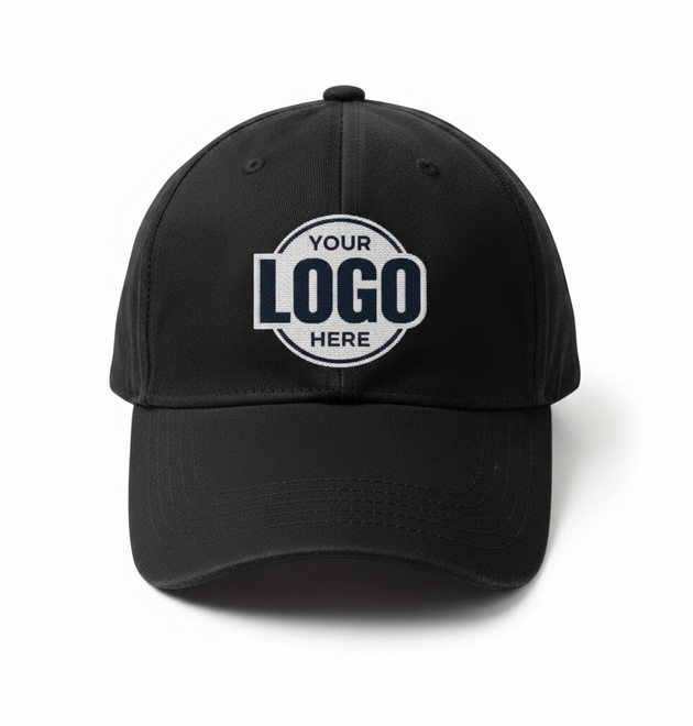Premium Baseball Style Cap