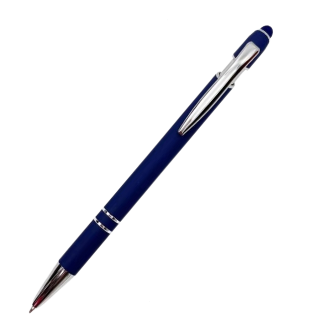 Premium Metal Ball Pen