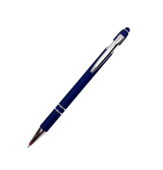 Premium Metal Ball Pen